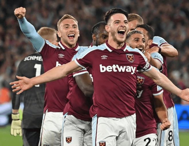 CBA：福建队绝杀北控 球迷沸腾