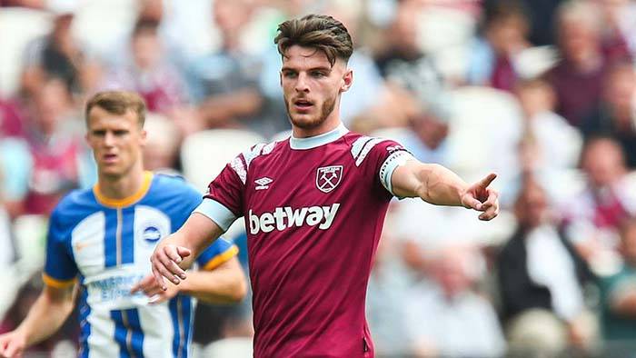 2025上海电竞大师赛《决胜巅峰》战报：GZG成功夺冠