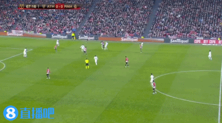 NBA球员数据统计：助攻、得分、篮板排行,