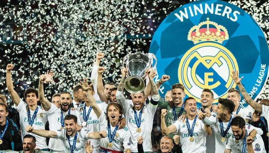 银河娱乐旗下银河酒店获米其林钥匙评级