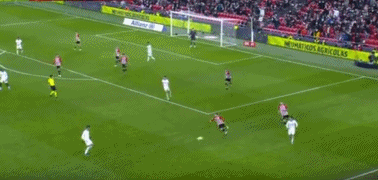 足球欧冠最佳球员票选开启，众星入围