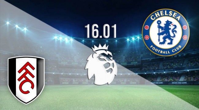 梅西：布斯克茨的退役我们之前讨论过，阿尔巴退役完全是晴天霹雳