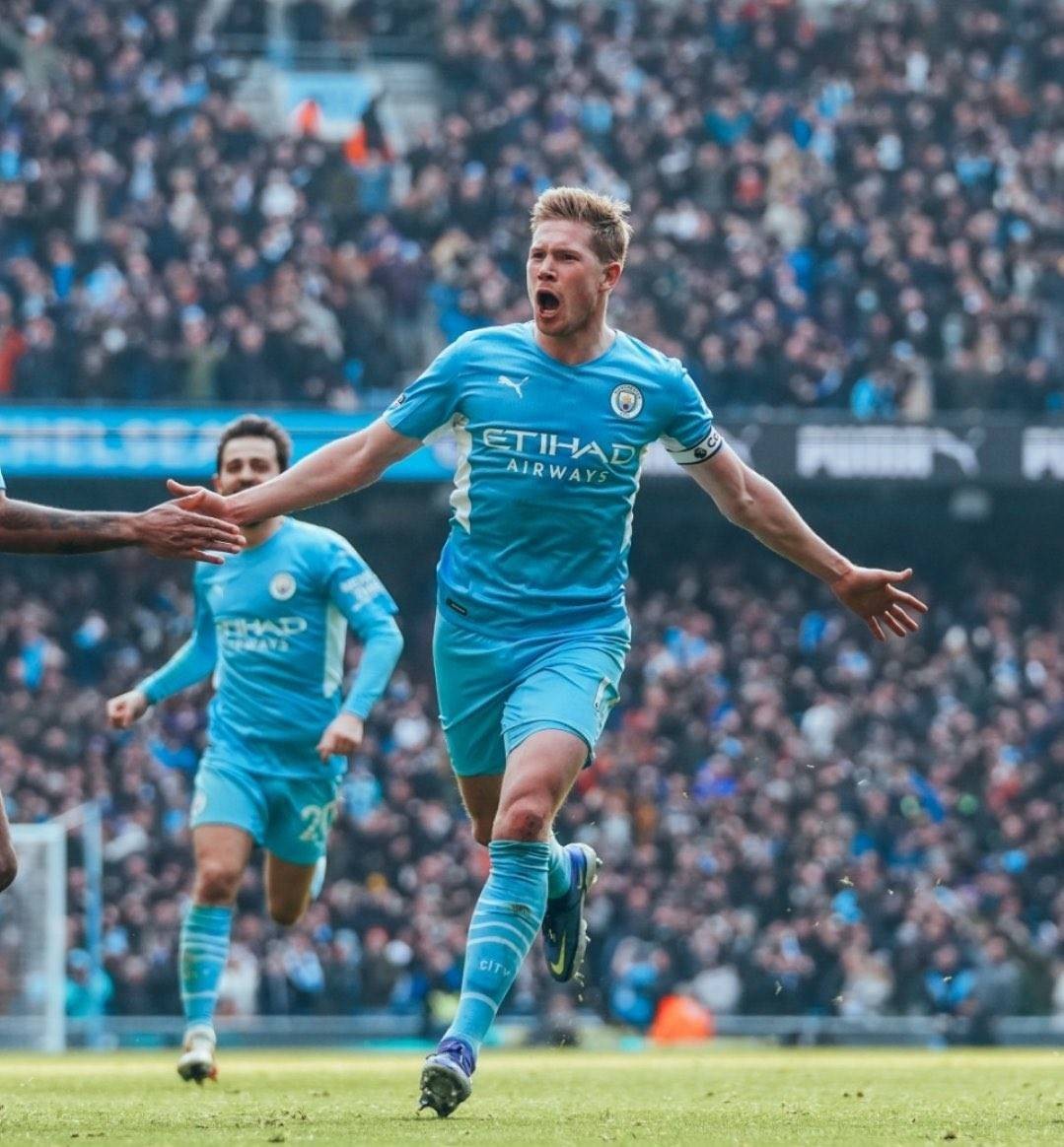 罗体：迪巴拉恢复情况好于预期，有望赶上与那不勒斯的焦点战