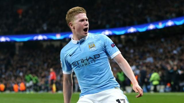 王燊超赛后喊话球迷：明年为第五个冠军拼搏