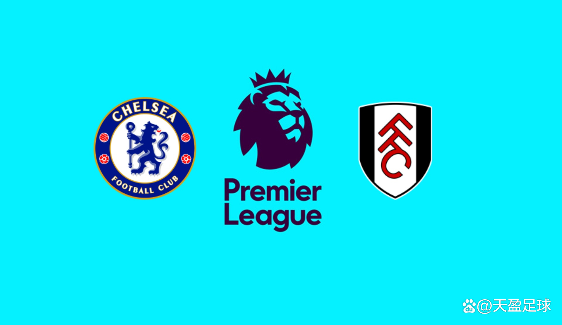 PUBG Mobile全球锦标赛Alpha7夺冠