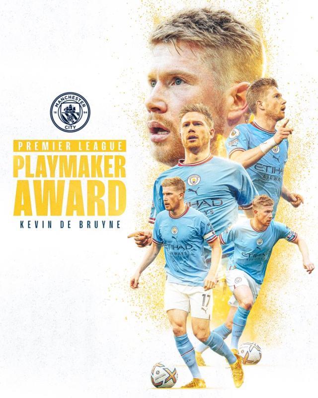 赌场员工职业发展计划覆盖率达95%