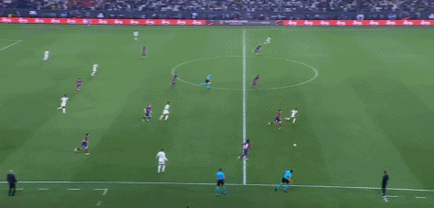 早报：拜仁的四线一十六胜，在我的肩膀上扛着！