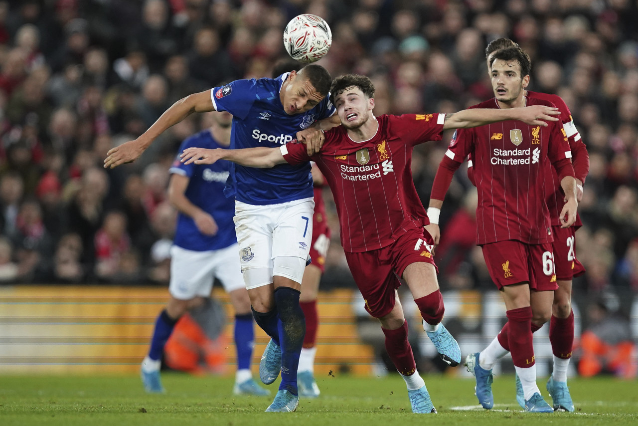 CS2 Major赛事博彩平台赞助争议