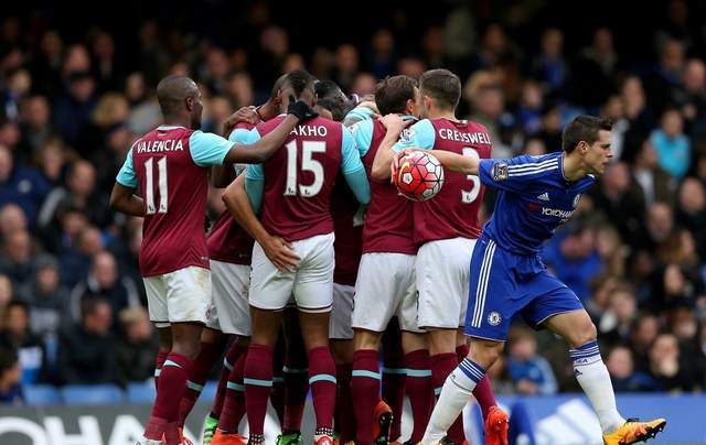 前裁判：米兰确实不该被判点球，但主裁判给的理由有问题