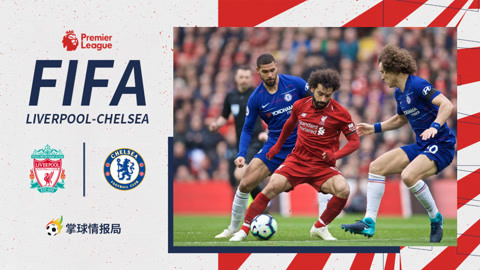 36岁中国金花张帅拿到本赛季第三冠!WTA排名升至第89位!锁定澳网正赛席位!