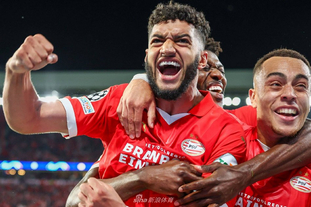 CBA：北京首钢强势发挥 主场逆转深圳