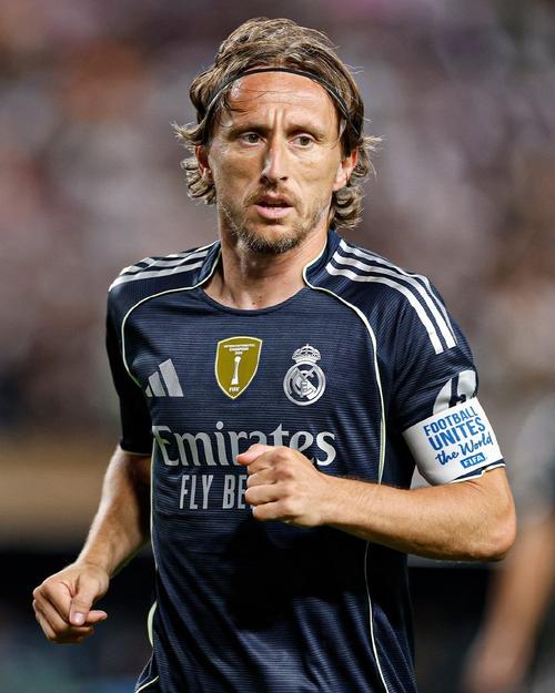 IGT中标意大利即开型彩票合同