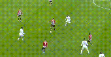 二手博彩椅子市场需求增长