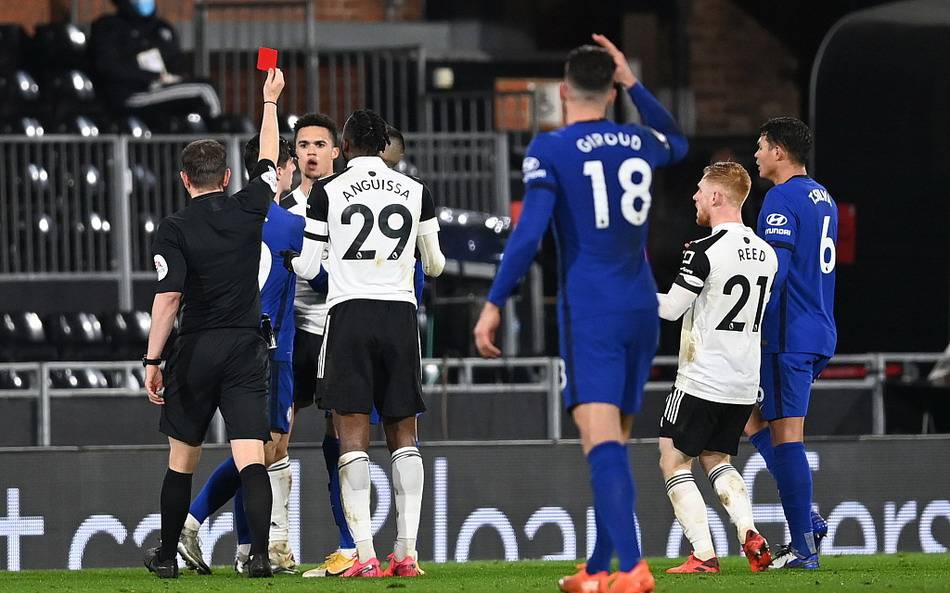 官方：CCTV5将直播U17亚洲杯预选赛中国vs巴林