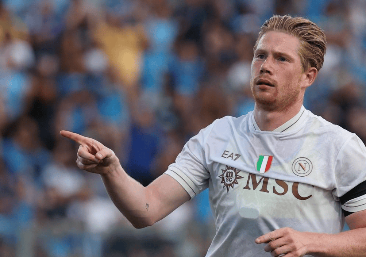 世界足球商业价值排名