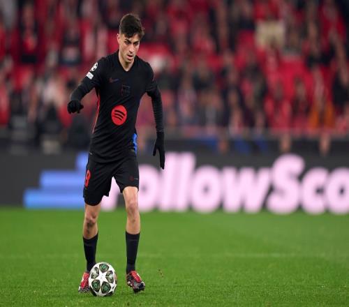 阿利松：遗憾萨拉赫的情况，但我相信他和俱乐部的关系能修复