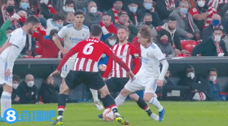 拉米罗：对球队的进步很满意，足协杯近在眼前没有时间松懈