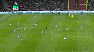 延边出台推进足球高质量发展举措，加强对职业足球的政策扶持