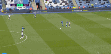 北青：U17亚洲杯中国队同组遭遇多支强队的几率非常高