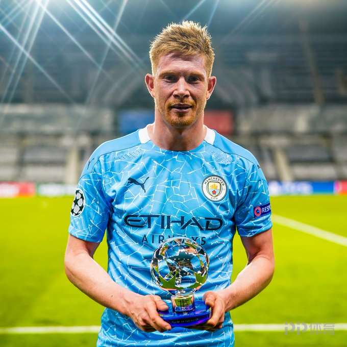 意甲第14轮裁判：拉潘纳吹那不勒斯vs尤文，迪贝洛吹国米vs科莫