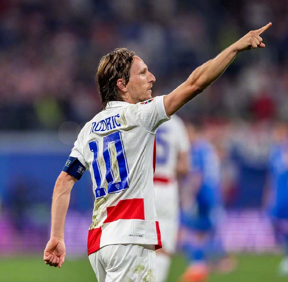 数字人民币在澳门博彩VIP结算试点