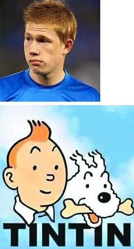 每体：法比奥-席尔瓦寻求在冬窗离开多特并回到西班牙踢球