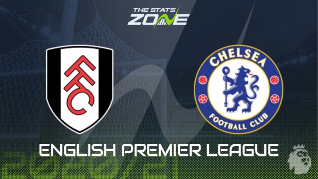 校友活动 ｜ 上海海事大学校友高尔夫俱乐部在全国翰林杯总决赛中斩获佳绩