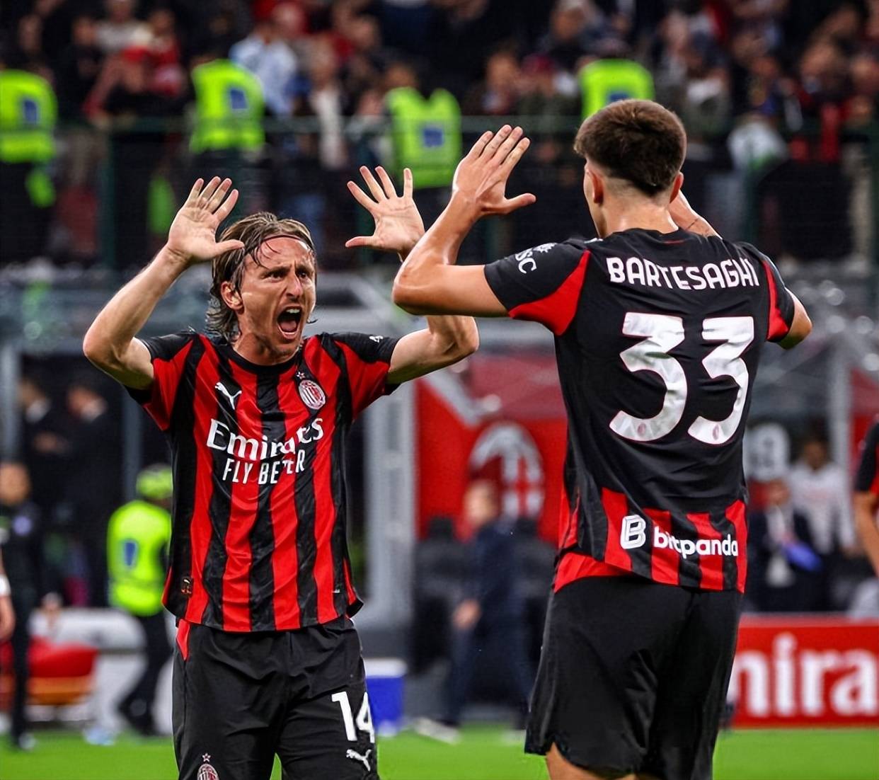 老鹰更新伤病报告：杰伦·约翰逊缺阵，三大核心同时缺战快船