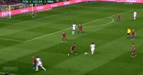 掘金末节爆发约基奇独揽三双