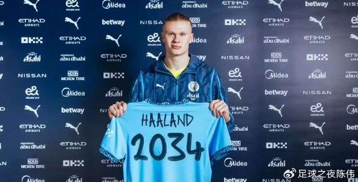 张继科：身体打到2029年没问题，实力能打到全运会男单8强！