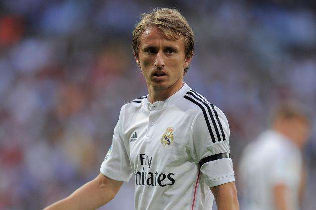 热火防守体系再度升级