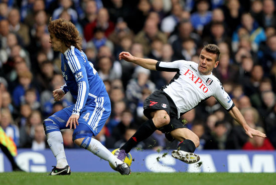 足球摄影最佳瞬间捕捉技巧