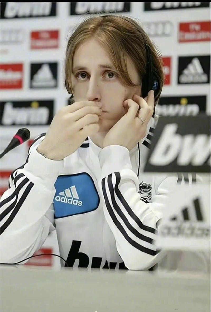 曼晚：不败加冕，阿莫林称曼联已克服了重大的心理障碍