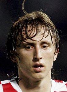 托纳利：我目前处在职业生涯最好的状态；现在更喜欢英超