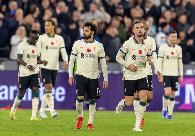 孙继海：非专业人士投身青训有启蒙作用，专业人能更符合规律