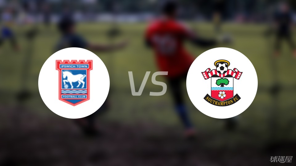 莱巴金娜创造优势后网前精彩一分