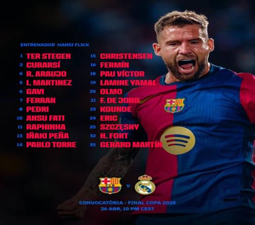 最火爆德比回来了？2009赛季之后，中超将首次迎来川渝德比