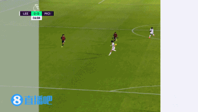 上海女足无缘全运会铜牌，水庆霞：我要负主要责任