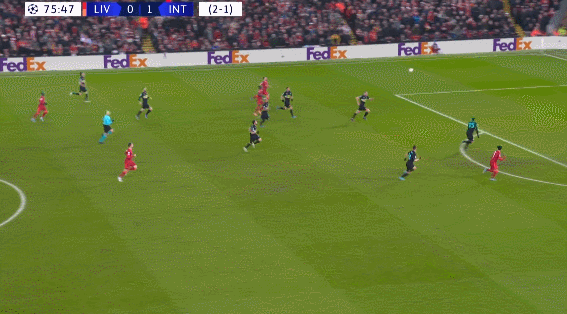 11轮21分，博洛尼亚赢那不勒斯创队史意甲三分制时代最佳开局