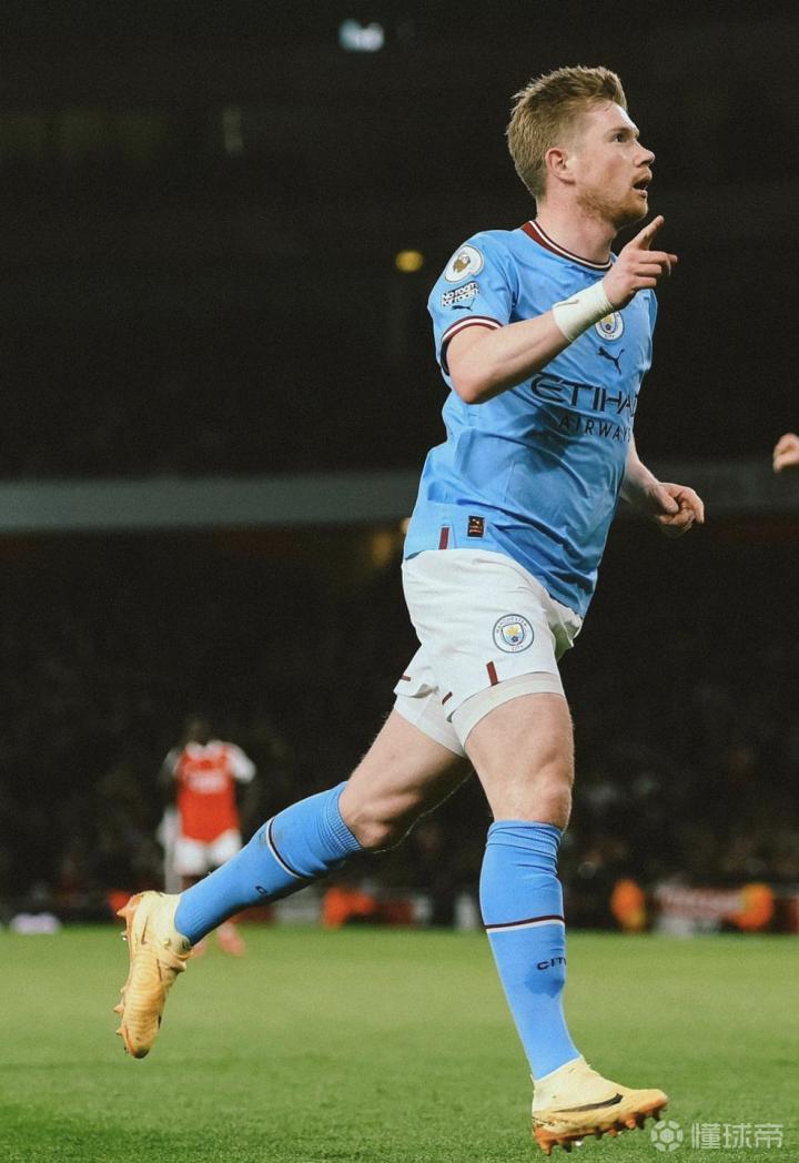 世界杯J组赛程：阿根廷vs奥地利6月23日1：00打响