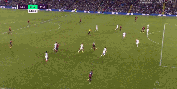 北青：U17亚洲杯中国队同组遭遇多支强队的几率非常高