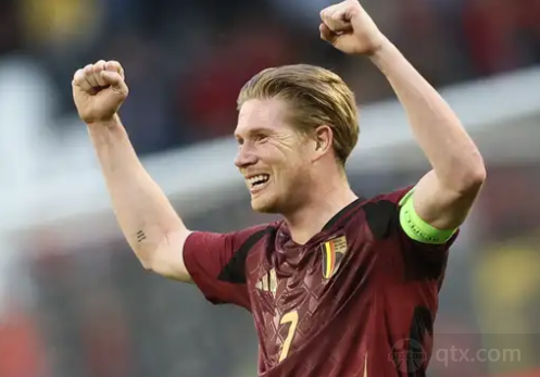 意媒：伊尔迪兹有望在尤文与葡体的比赛中复出