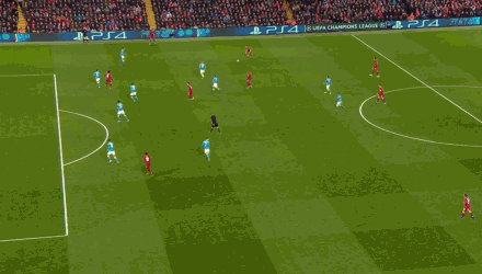 弗拉泰西：1-4输给挪威并非耻辱，对手并没有彻底击垮我们