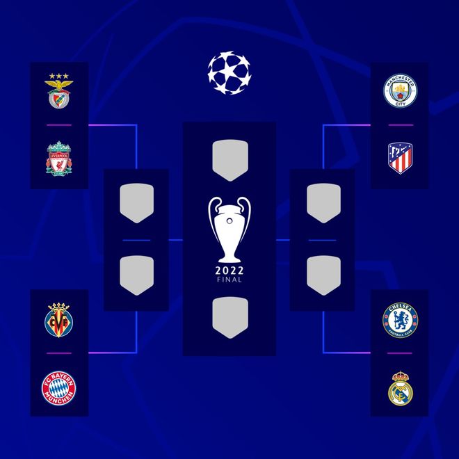 阿斯：皇马明夏可以1350万欧回购切马，2027年涨至1800万欧