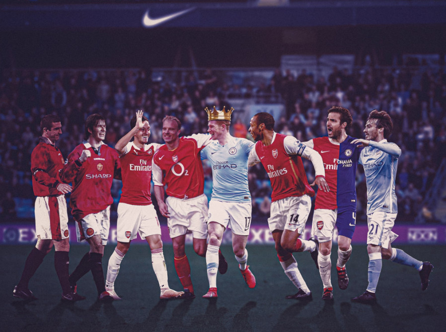 NBA季后赛焦点球员精彩表现