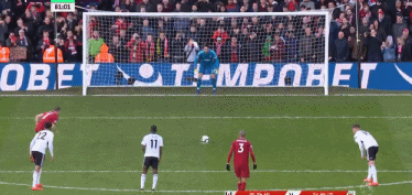 从替补到主力，他用表现说话