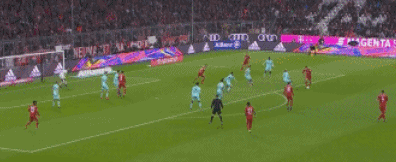 马特拉齐：我一直更喜欢客战，敌对球迷的呐喊和嘘声让我兴奋