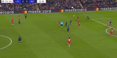 大埔主帅：亚冠2每场都事关港超参赛队伍数量，我们每战必争