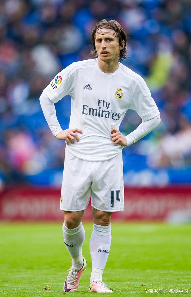 足球国足U23小将爆射破门，引网友赞叹