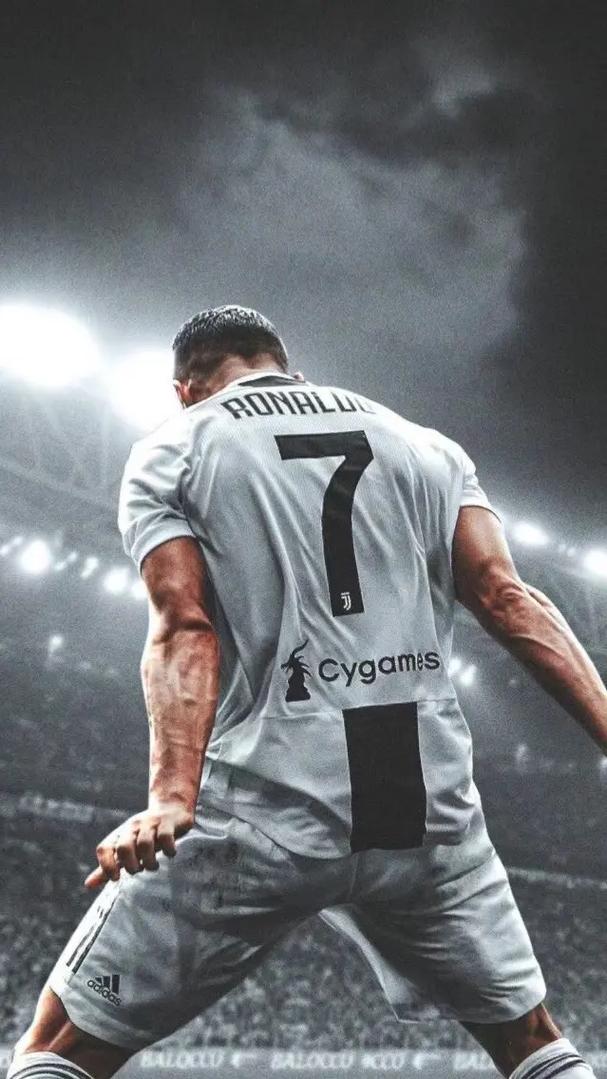 意甲联赛本轮精彩进球回顾